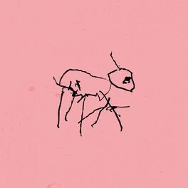 Album cover of Unicorn