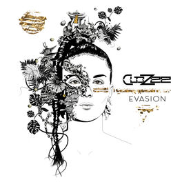 Album cover of Evasion