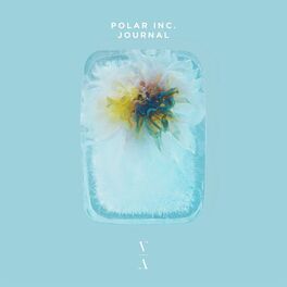 Album cover of Journal