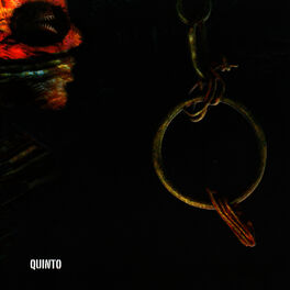 Album cover of Quinto