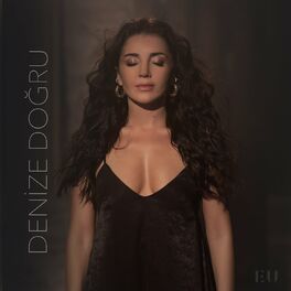 Album cover of Denize Doğru