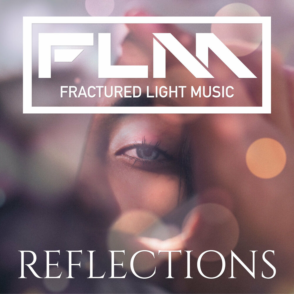 Fractured-Lights.