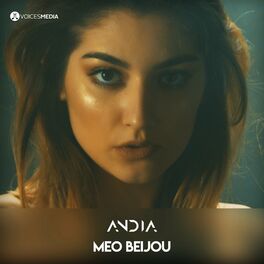 Album cover of Meo Beijou