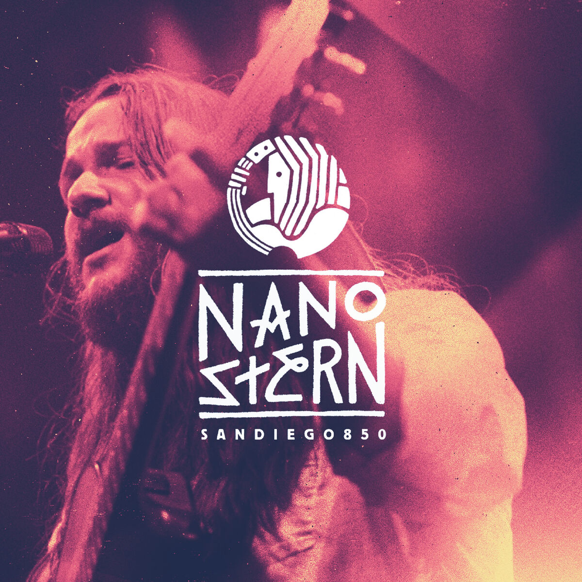 Nano Stern - La Puta Esperanza: listen with lyrics | Deezer