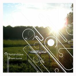 Album cover of Plastic Sunshine
