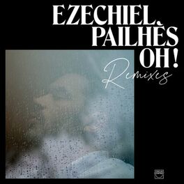 Album cover of Oh ! Remixes (Remixes)