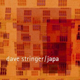 Album cover of Japa