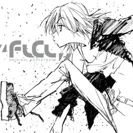 Album cover of FLCL Season 1 Vol. 1 (Original Television Soundtrack)