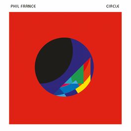 Album cover of Circle