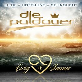 Album cover of Ewig & Immer
