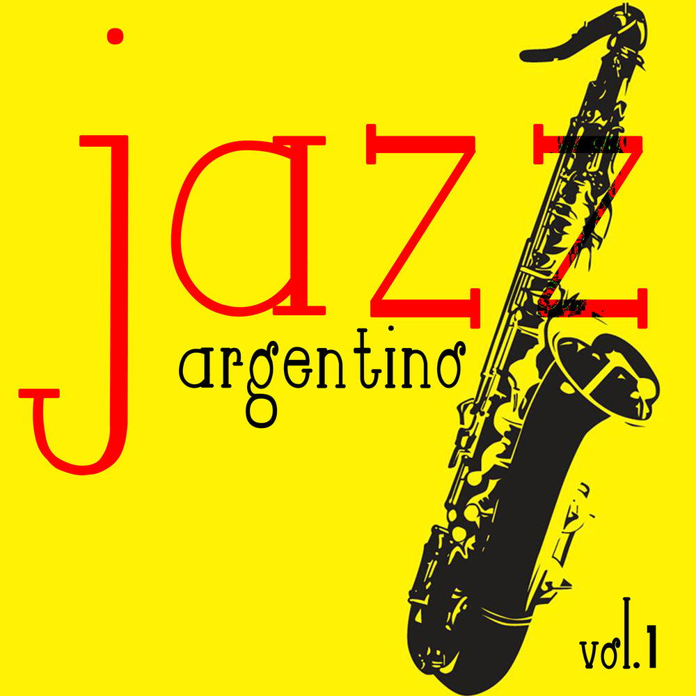 джаз су. джаз су. джаз су. Sant andreu jazz band - jazzing 7 (2017). международный день джаза картинки.