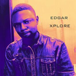 Album cover of Xplore