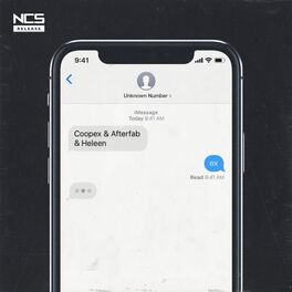 Album cover of EX