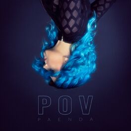 Album cover of POV (EP)
