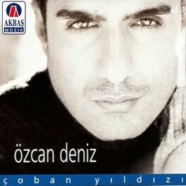 Album cover of Çoban yıldızı