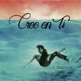 Album picture of Cree en Ti