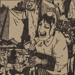 Album cover of Zum#10 Compilation