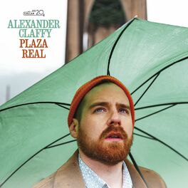 Album cover of Plaza Real