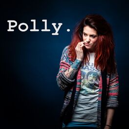 Album cover of Polly