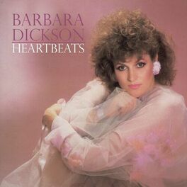 Album cover of Heartbeats