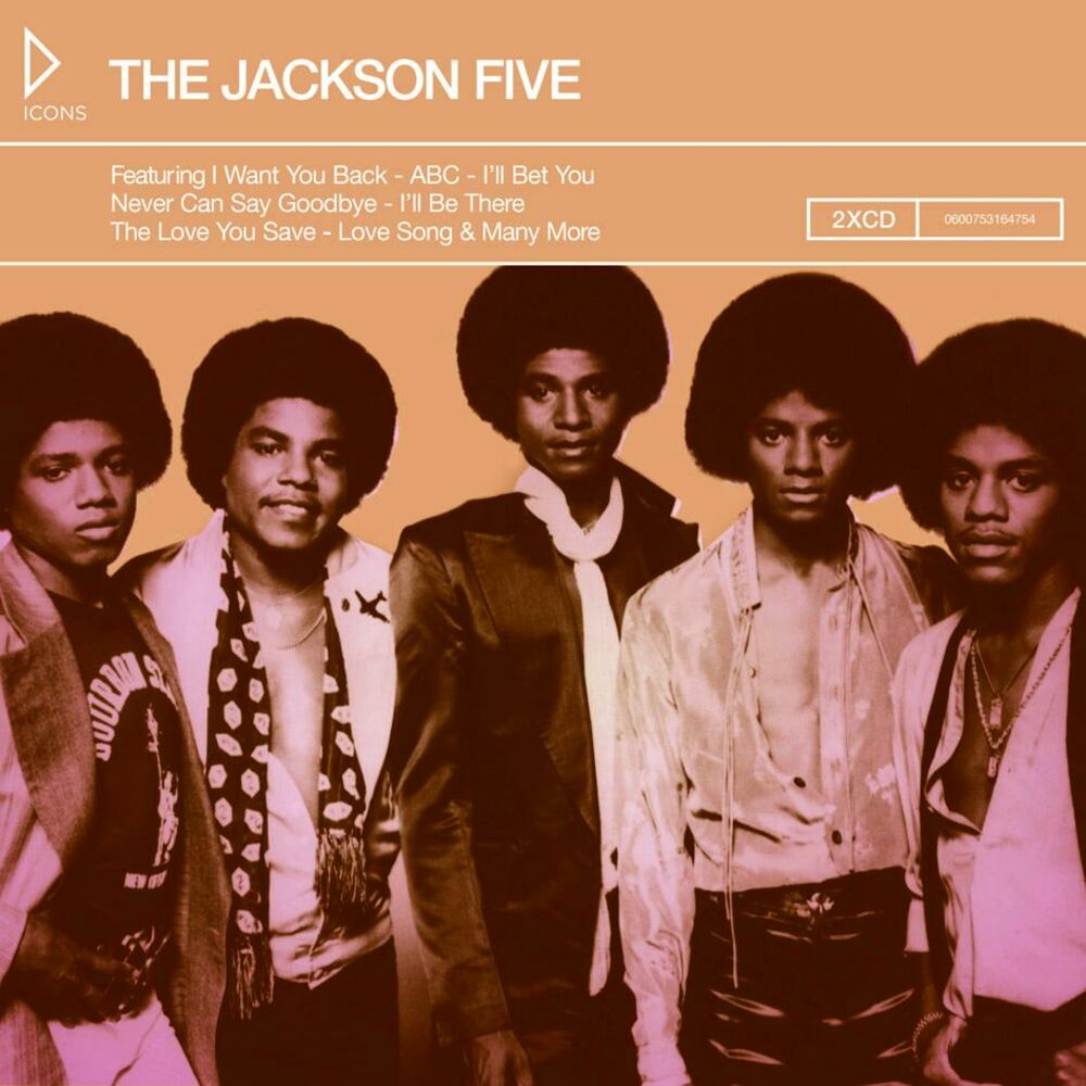 Джексон 5. Джексон Файв. Jacksons 5. Состав Jackson 5. Jackson 5 Family.