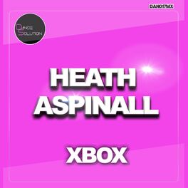 Album cover of Xbox