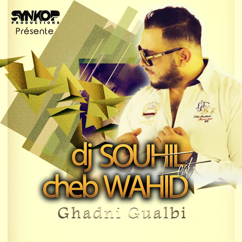 TÉLÉCHARGER DJ SOUHIL SON DU BLED 3