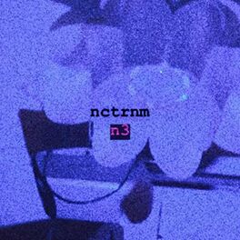 Album cover of N3