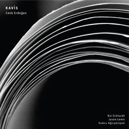 Album cover of Kavis