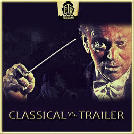 Giscard Rasquin Classical Vs Trailer Chansons Et Paroles Deezer