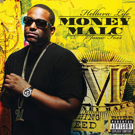 Album cover of Helluva Life