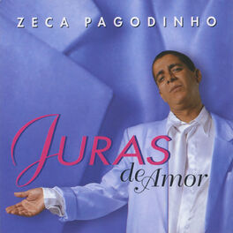 Album cover of Juras De Amor