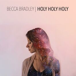Becca Bradley