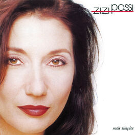 Album cover of Mais Simples