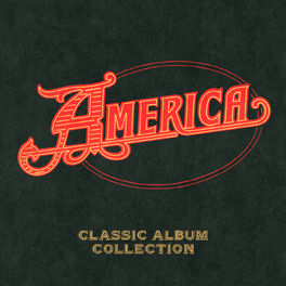 Album cover of Capitol Years Box Set - Classic Album Collection
