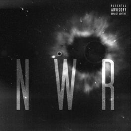 Album picture of NWR