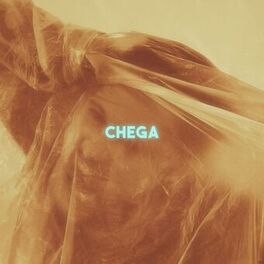 Album cover of Chega