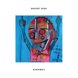 Album cover of Runaway