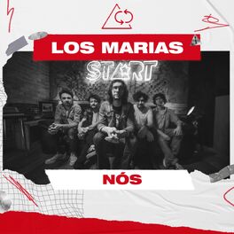Album cover of Nós