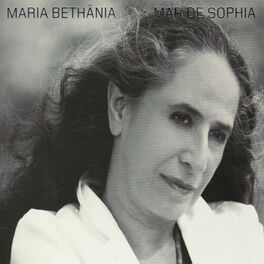Album cover of Mar De Sophia