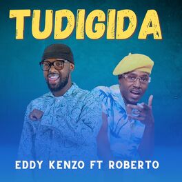 Album cover of Tudigida