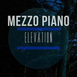 Album cover of Elevation