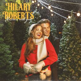 Album cover of Christmas with You