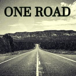 Album cover of One Road (feat. Jahvillani, Chronic Law & 6t6)