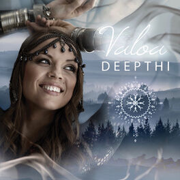 Album picture of VALOA