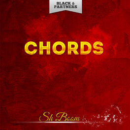 Meaning of Sh-Boom by The Chords (American band)