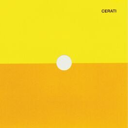 Album picture of Amor Amarillo