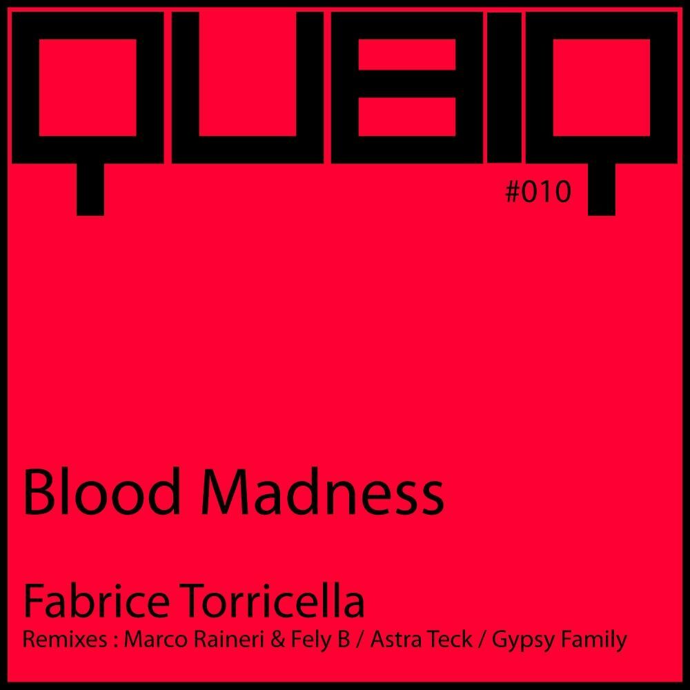 Madness тексты. Fabric with Music.