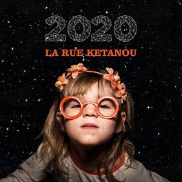 Album picture of 2020