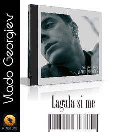 Album cover of Lagala Si Me